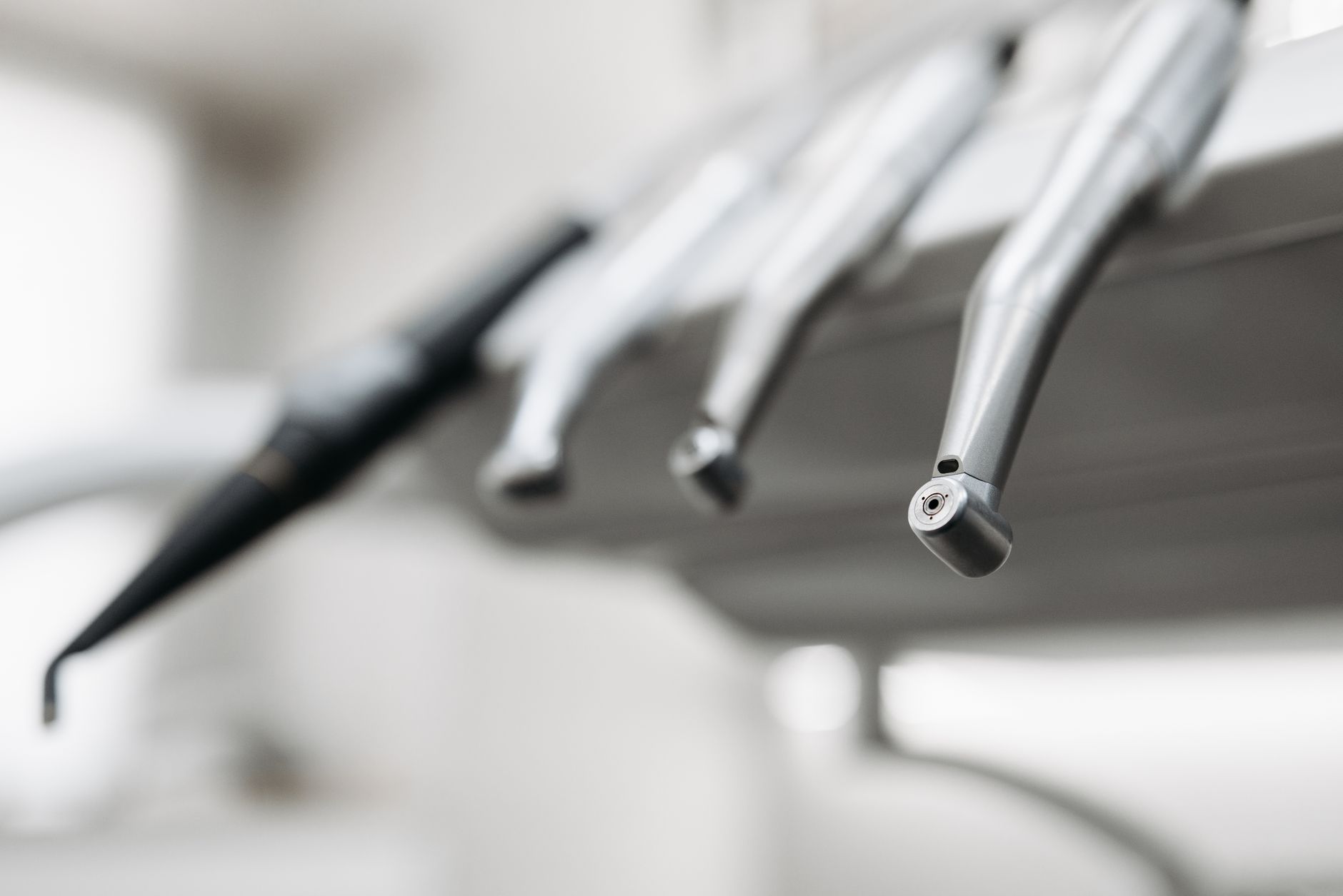 Dentiste urgence équipe à Talence